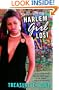 Harlem Girl Lost: A Novel