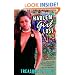 Harlem Girl Lost: A Novel