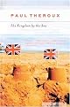 Kingdom by the Sea (A Journey Around The Coast Of Great Britain) (Reprint) (Paperback)