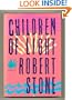 Children of Light
