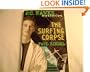 P.C. Hawke Mysteries: The Surfing Corpse - Book #2