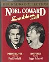 Noel Coward Double Bill: Private Lives & Hayfever