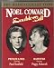 Noel Coward Double B...