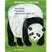 Pandab�r, Pandab�r, wen siehst denn du?