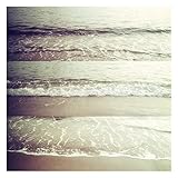 Water's Edge Water's Edge