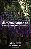 Domestic Violence: What Every Pastor Needs to Know