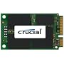 Crucial CT128M4SSD3 128GB interne SSD-Festplatte m&hellip von Crucial