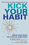 The twelve-step programme to kick your habit : break free from the cycle of addiction