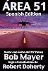 Area 51 (Spanish Edition)