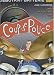 Roux - Coup de Pouce Batterie Vol 2 (+ 2 cd)