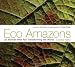 Eco Amazons: 20 Women Who Are Transforming the World at Amazon Books: 51zwlURfL2L._SL75_