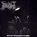 Death Set The Beginning Of My Journey. [Explicit]