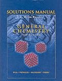 General Chemistry