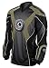 Sporting Goods : Smart Parts Defender Paintball Jersey Olive - Small
