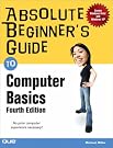 Absolute Beginner's Guide...