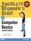 Absolute Beginner