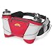 GoLite Hydroswift Lumbar Pack