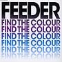 Find the Colour