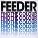 Find the Colour