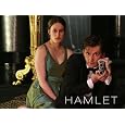 Hamlet (2009)