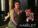 Hamlet (2009)