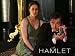 Hamlet (2009)