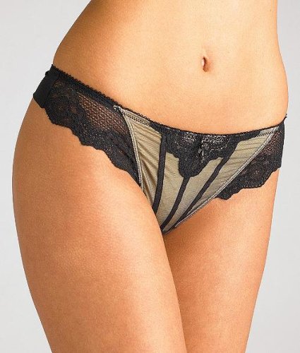 Elle Macpherson Intimates Spellbound thong