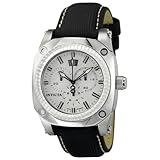 Invicta Men's 4498 Corduba Collection Chronograph Watch