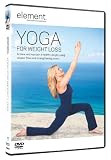 Element: Yoga For Weight Loss [DVD]