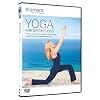 Element: Yoga For Weight Loss [DVD]