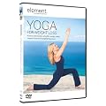 Element: Yoga For Weight Loss [DVD]