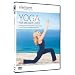 Element: Yoga For Weight Loss [DVD]