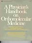 Physician's Handbook on Orthomolecular Medicine
