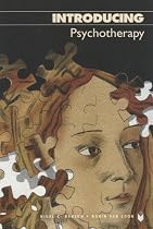 Introducing Psychotherapy (Introducing...)