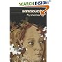 Introducing Psychotherapy (Introducing...)