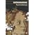 Introducing Psychotherapy, Second Edition (Introducing (Totem Books))