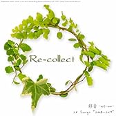 ハツネリズム (feat. 初音ミク)