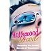 Hollywood Undercover: Revealing the Sordid Secrets of Tinseltown
