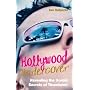 Hollywood Undercover: Revealing the Sordid Secrets of Tinseltown