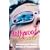 Hollywood Undercover: Revealing the Sordid Secrets of Tinseltown