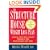 The Structure House Weight Loss Plan: Achieve Your Ideal Weight Through a New Relationship with Food