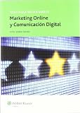 Todo lo que hay que saber de marketing online y comunicación digital