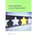 Todo lo que hay que saber de marketing online y comunicaci�n digital
