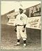 Reprint Casey Stengel, full-length portrait, wearing sunglasses, while playing outfield for the Brooklyn Dodgers 51zwnIdtWQL. SL75 Tag: Summer Must Haves!