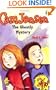 Cam Jansen: The Ghostly Mystery #16