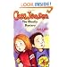 Cam Jansen: The Ghostly Mystery #16