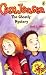 The Ghostly Mystery: 16 (Cam Jansen (Quality))