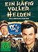 Ein K�fig voller Helden - Die zweite Season (5 DVDs)