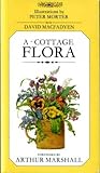 A cottage flora