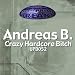 Amazon MP3: Bitch (Original Mix) bei MP3-Downloads zum Namen: 51zwnk1Bd3L._SL75_
